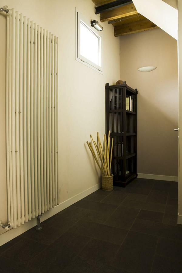 Antico Borgo Apartment Milano Ngoại thất bức ảnh