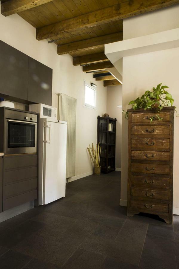 Antico Borgo Apartment Milano Ngoại thất bức ảnh