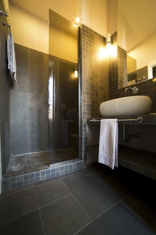 Antico Borgo Apartment Milano Ngoại thất bức ảnh